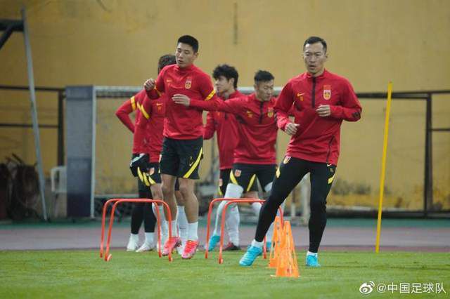 1905电影网了解到，该影片将以武汉医护人员为主视角，讲述抗疫期间发生的故事